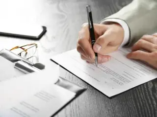 مشاوره ویزا و مهاجرت به آلمان و اتریش جعفری