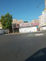 شیرینی لادن قائمیه