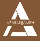 فروشگاه پوشاک خانواده اذران جامه