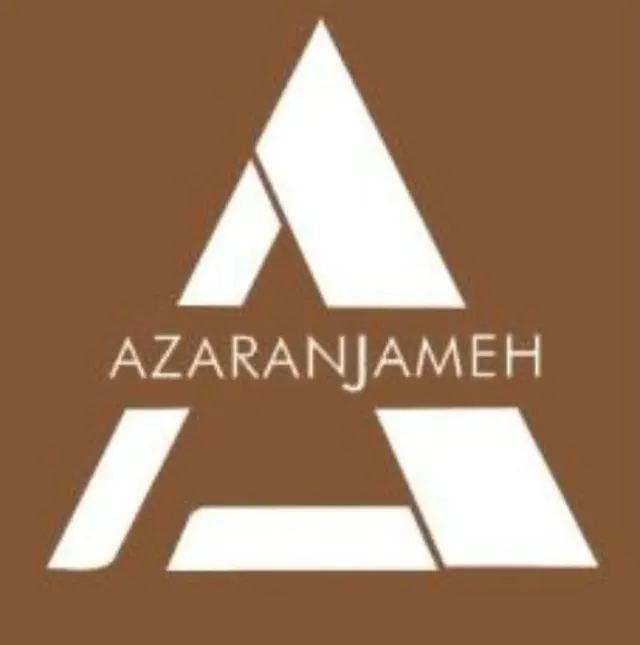 فروشگاه پوشاک خانواده اذران جامه