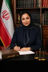 وکیل