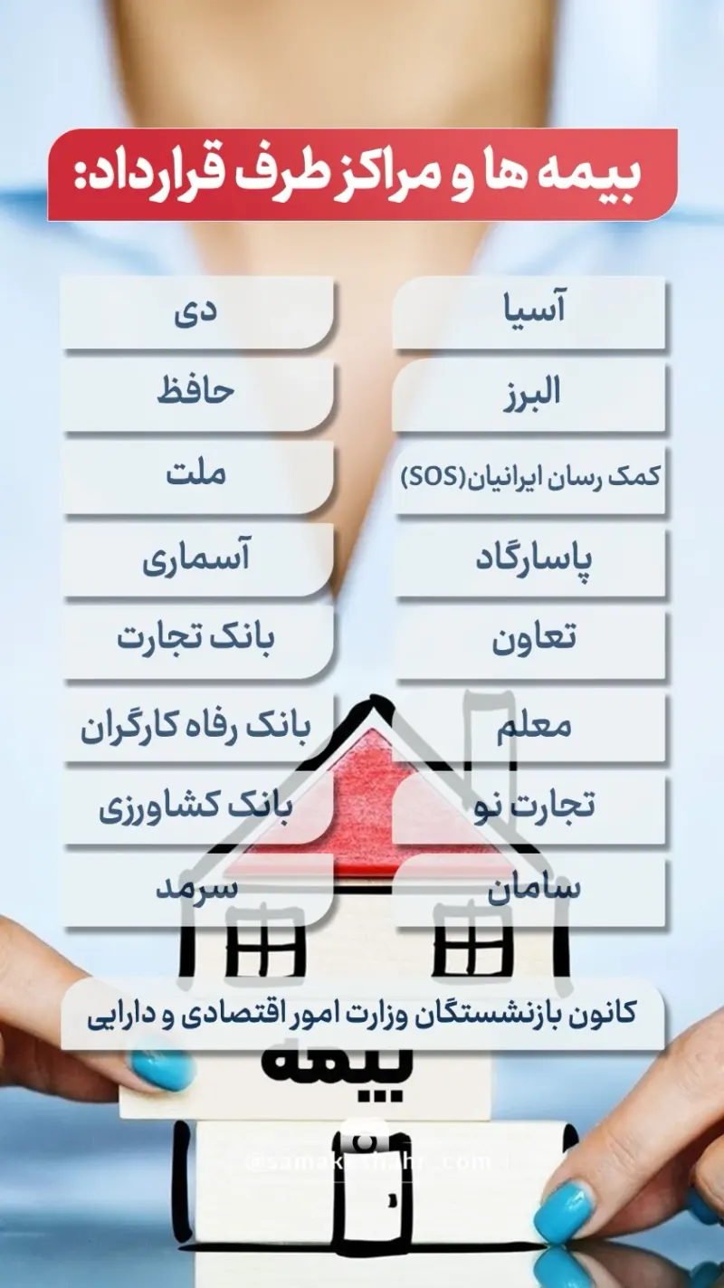 کلینیک شنوایی و سمعک شهر(نارمک سابق)