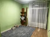پانسیون مطالعاتی دخترانه پرتو قزوین