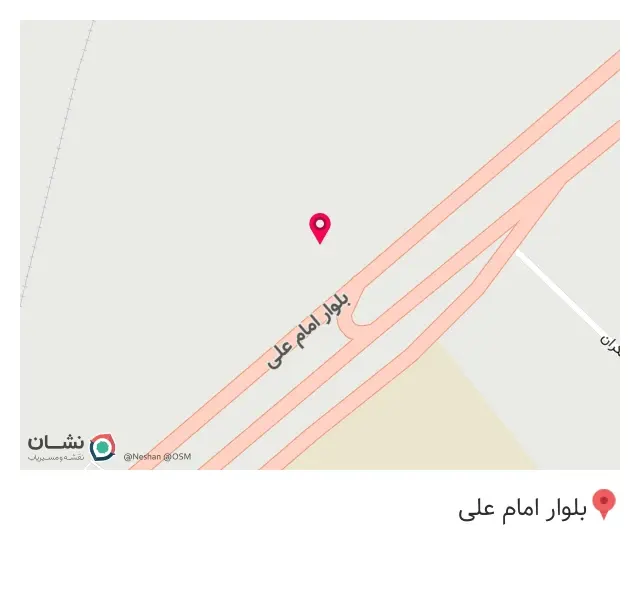 فروشگاه داکترواتر