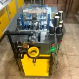 تولید حفاظ شاخ گوزنی
