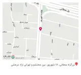 تعمیرگاه خودرو برادران گرجی