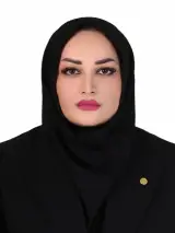 وکیل فرشته سعیدی