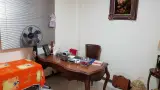 مطب دکتر پرویز قدم لی