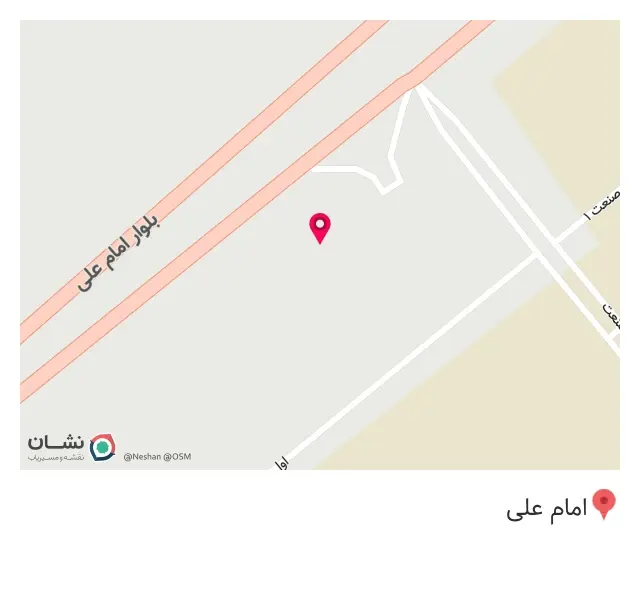 مرکز پخش کاشی و سرامیک لوتوس