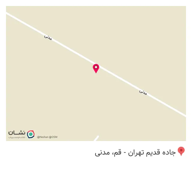 شرکت حمل و نقل فردوسی