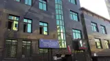 دانشگاه علمی کاربردی واحد ۱۱ تهران
