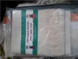 کارتن سازی و خدمات دایکات و لمینت بهار 2