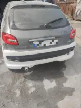 صافکاری و نقاشی باران
