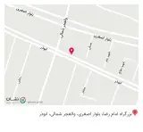 فروشگاه موبایل اچ تی سی