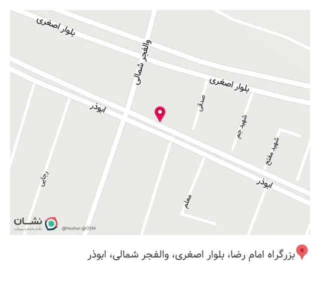 فروشگاه موبایل اچ تی سی