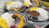 غذای آماده زنجانی