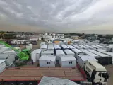 کانکس ایرانیان