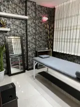 آموزشگاه و خدمات ماساژ تن آرام