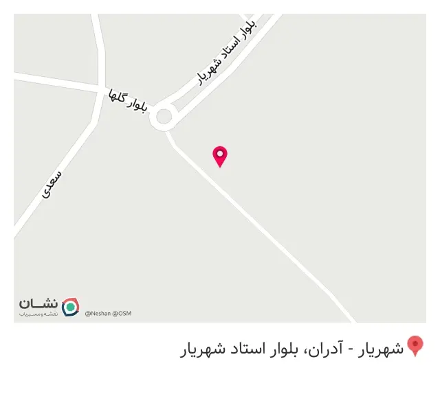 کارخانه نوآروان ماشین بامیان (شرکت TMB)