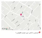 فروشگاه رافعی