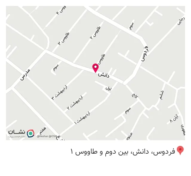 فروشگاه رافعی