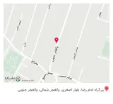 محل کار نصب سیستم دزدگیر پارسا