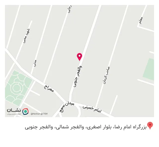 محل کار نصب سیستم دزدگیر پارسا