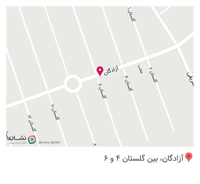 رستوران تاج