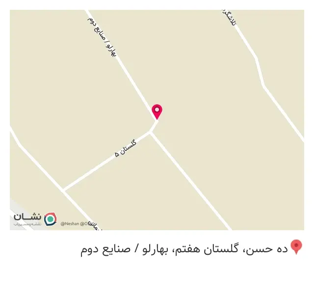 تولید کننده دستگاه بدنسازی عمران نوین