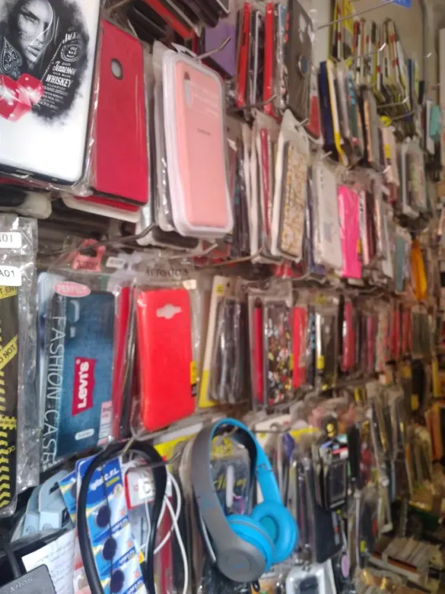 دانیال موزیک