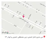 فرش ایران