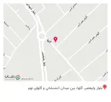 هایپر استار