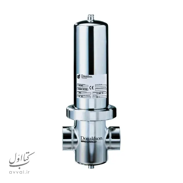 شرکت لیان گیتی نامدار