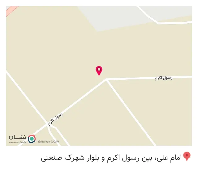 خدمات سردخانه و چیلر جهان برودت (رباط کریم)
