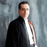 سعید آئینه وند