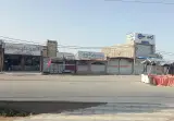 سلف سرویس ابوالفضل