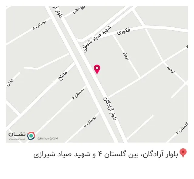 نمایندگی دزدگیر ماجیکار
