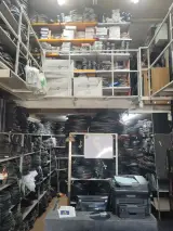 فروشگاه تسمه رسولزاده