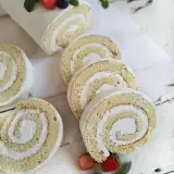 شیرینی سرای امیرالمومنین