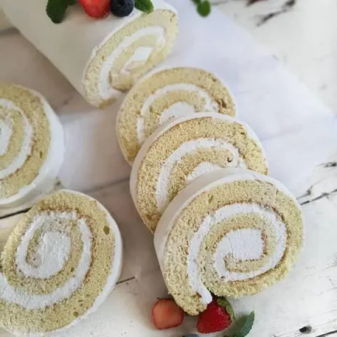 شیرینی سرای امیرالمومنین