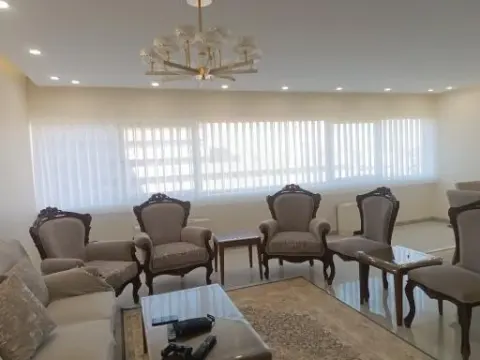 پرده سرای حیدری