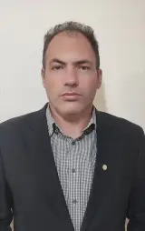 وکیل حامد آصفی