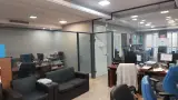 شرکت پیشرو مبدل صنعتگر کاوه