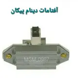 تدبیرپیشه آذری