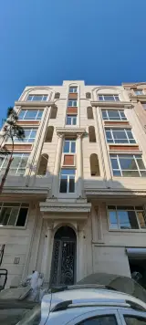 درب و پنجره upvc جم نما