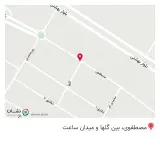 کافی نت ماهان