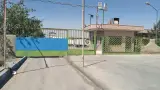 مجتمع صنعتی کشتارگاه فجراسلامشهر