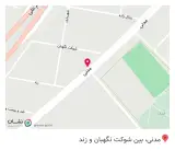 مجموعه تخصصی تعمیرات برق خودروECU