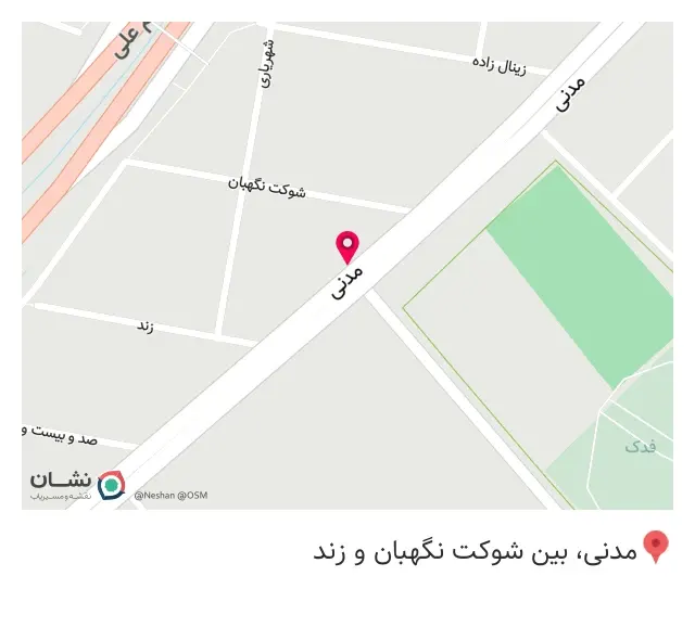مجموعه تخصصی تعمیرات برق خودروECU