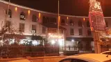 سرای محله امام زاده قاسم
